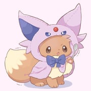 Post 10190915