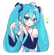 Post 11600971
