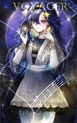 Post 8520408