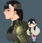 Post 10190621
