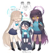 Post 6544195
