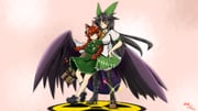 Post 1697043