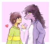 Post 11703450