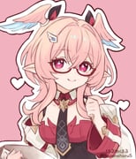 Post 11041615