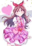 Post 12180872