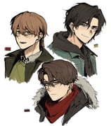 Post 8680823