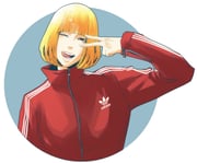 Post 11243174