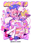 Post 10754121