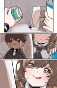 Post 9071716