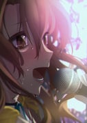 Post 6951949
