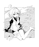 Post 11057031