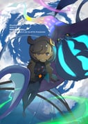 Post 11708944