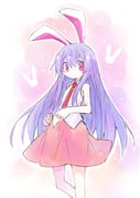Post 7566034