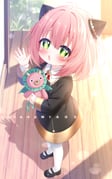 Post 11990326