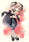 Post 12056989