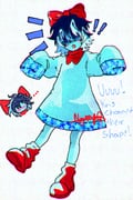 Post 12164507