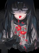 Post 11685759
