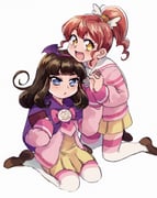 Post 11086895
