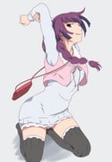 Post 5806622