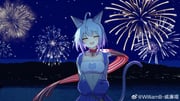 Post 8305533