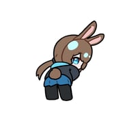 Post 12306519