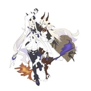 Post 11580159