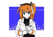 Post 9100462