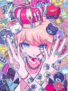 Post 12083611
