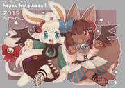 Post 12133288