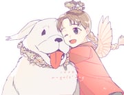 Post 3650136