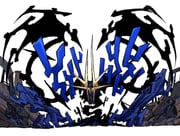 Post 11890707
