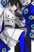 Post 11786821