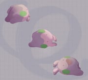 Post 12122718