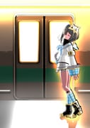 Post 12042851