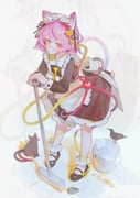 Post 12317799