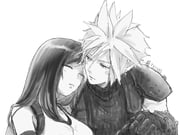 Post 12318467