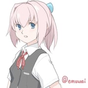 Post 11683866