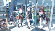 Post 10565241