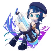Post 11789869