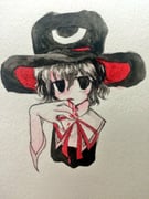 Post 12237133