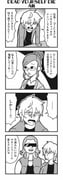 Post 10653629