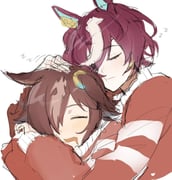 Post 8482414