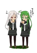 Post 10935392