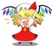 Post 10279351