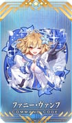 Post 8142018