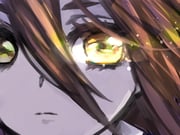 Post 12283389