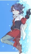 Post 12135712