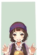 Post 2841443