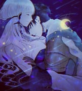 Post 5850729