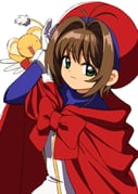 Post 10363326